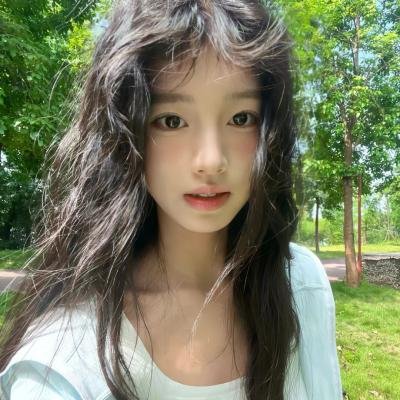 公主与奴隶