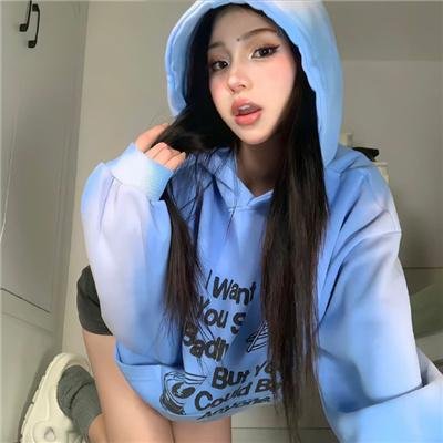女鹿