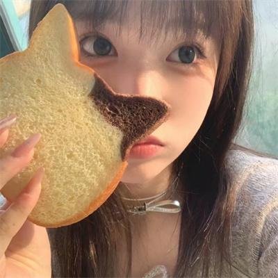 乡村爱情18