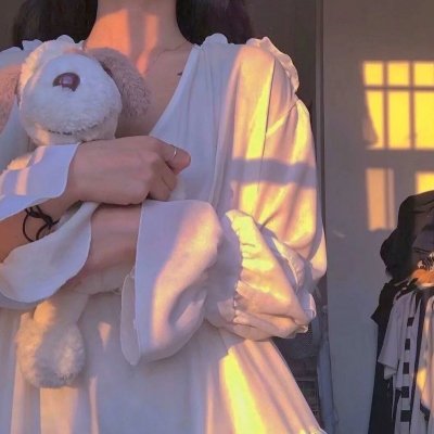 末栈之望子成龙