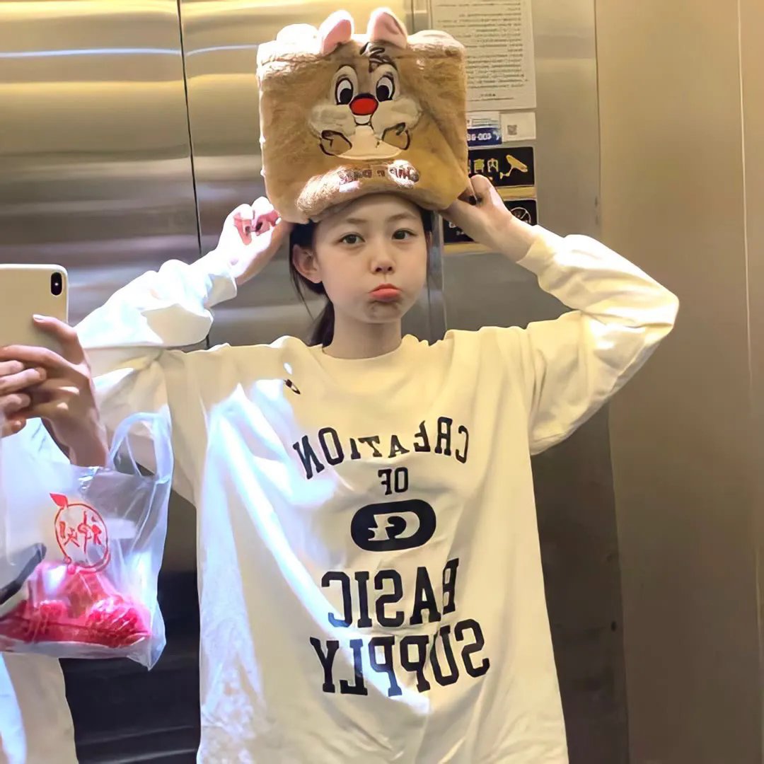 黑色五叶草剧场版魔法帝之剑