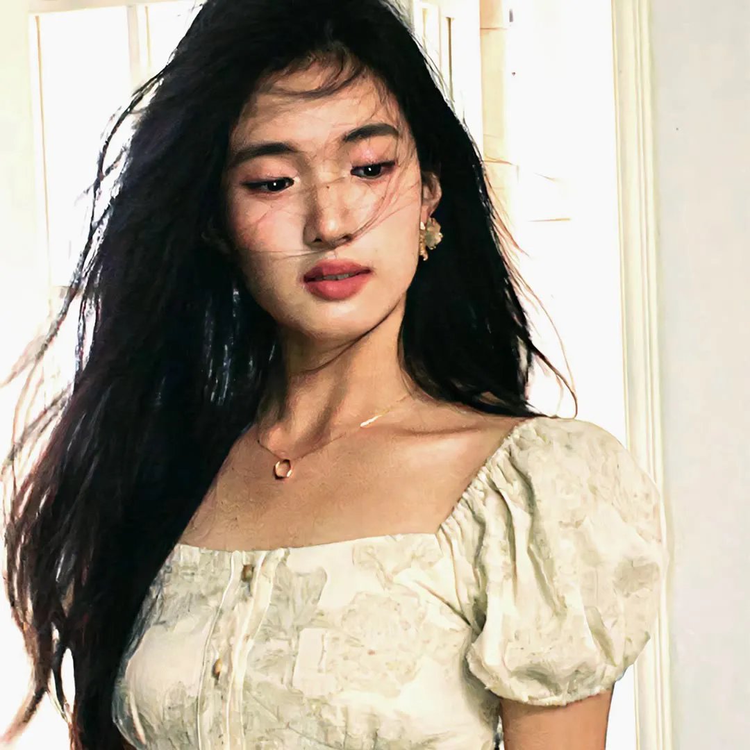房子