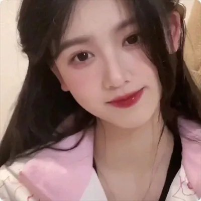 残酷的梦