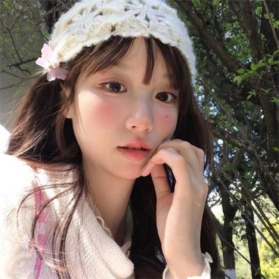 尖叫皇后第一季
