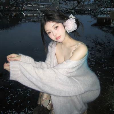 七日风流七夜春