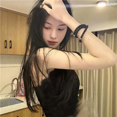 黑牛与白蛇