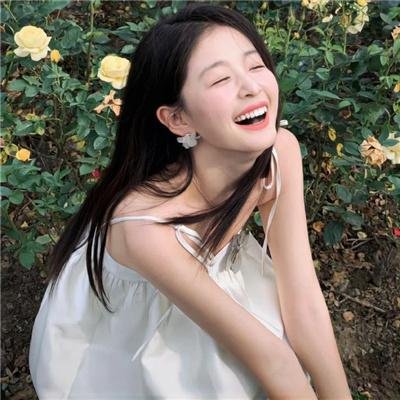玛尼图的鞋