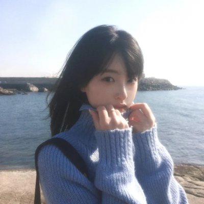 芝加哥派对阿姨第一季