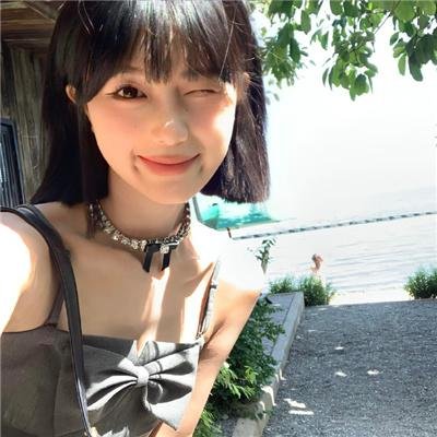 人面鱼:红衣小女孩外传