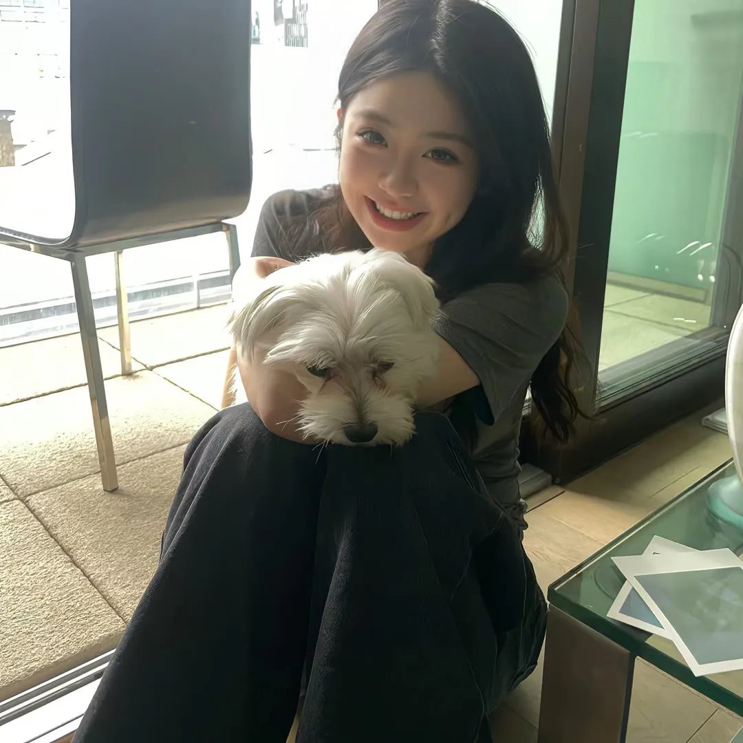 猎毒行动:终极对决