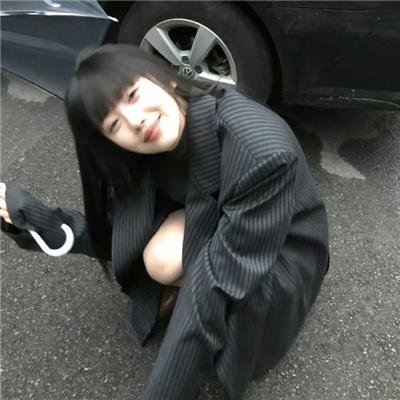 头号外交官