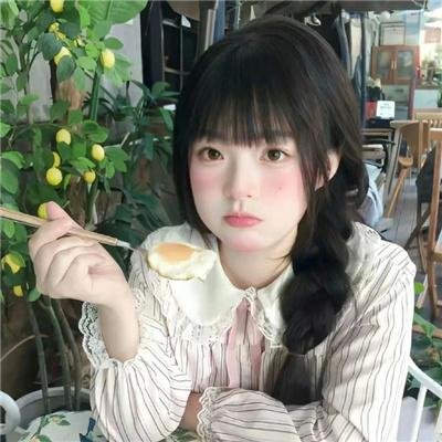 三个扑火的少年