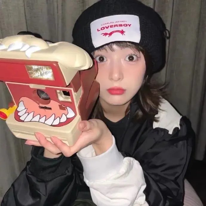 只留青春不留你