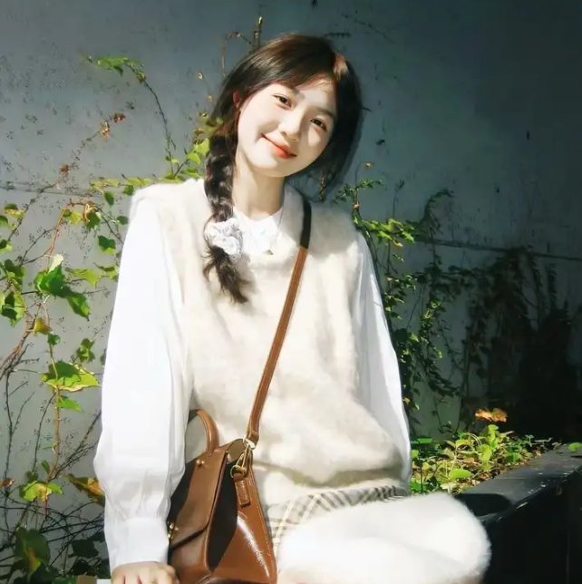 高中状元后我爹的马甲藏不住了