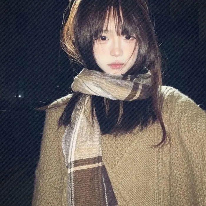 怒海劫