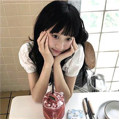 乌冬面之国的金色毛球
