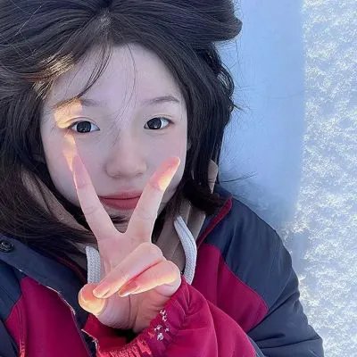 乌云背后的幸福线