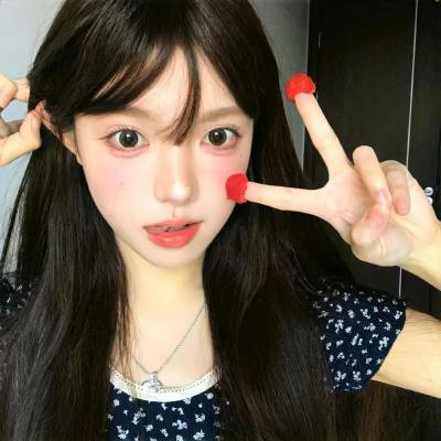 陷入校草弟弟的套路